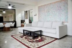 Blk 461 Hougang Avenue 10 (Hougang), HDB 5 Rooms #577390251